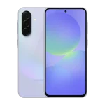 Samsung Galaxy A36 5G — Awesome Lavender