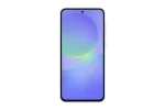 Samsung Galaxy A36 5G — Awesome White