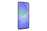 Samsung Galaxy A36 5G — Awesome White
