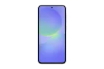 Samsung Galaxy A36 5G — Awesome Lime