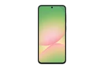Samsung Galaxy A56 5G — Awesome Graphite