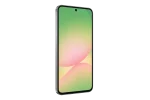 Samsung Galaxy A56 5G — Awesome Graphite