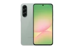 Samsung Galaxy A56 5G — Awesome Olive