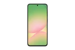Samsung Galaxy A56 5G — Awesome Light Gray