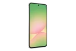 Samsung Galaxy A56 5G — Awesome Light Gray