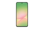 Samsung Galaxy A56 5G — Awesome Olive