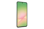 Samsung Galaxy A56 5G — Awesome Olive