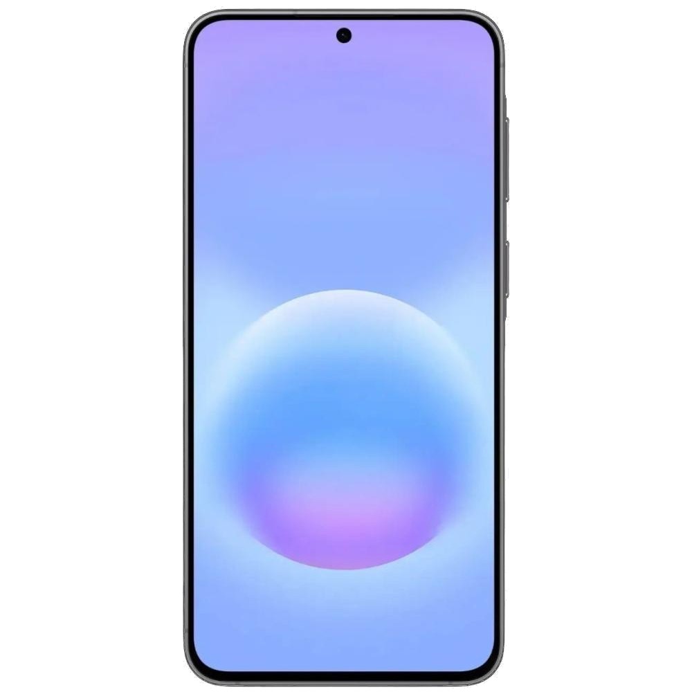 Samsung Galaxy A57 5G Awesome Gray