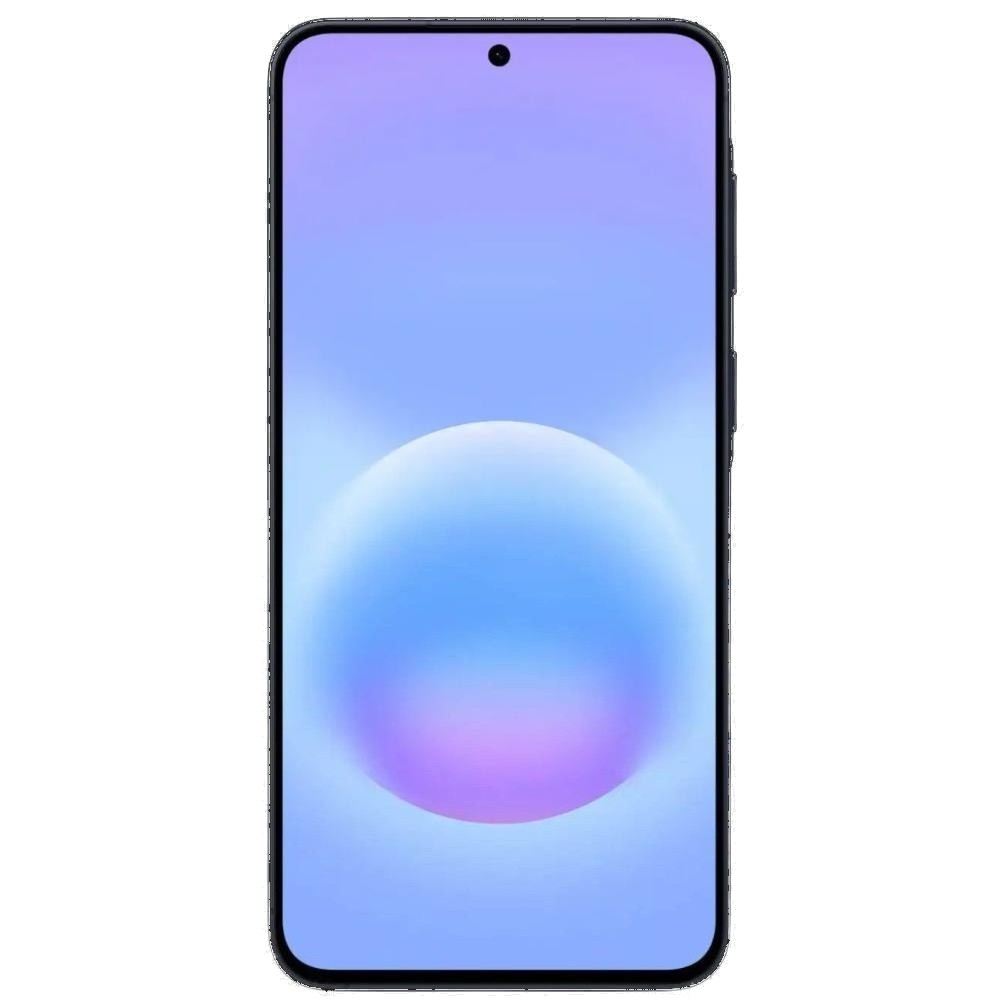 Samsung Galaxy A57 5G Awesome Navy