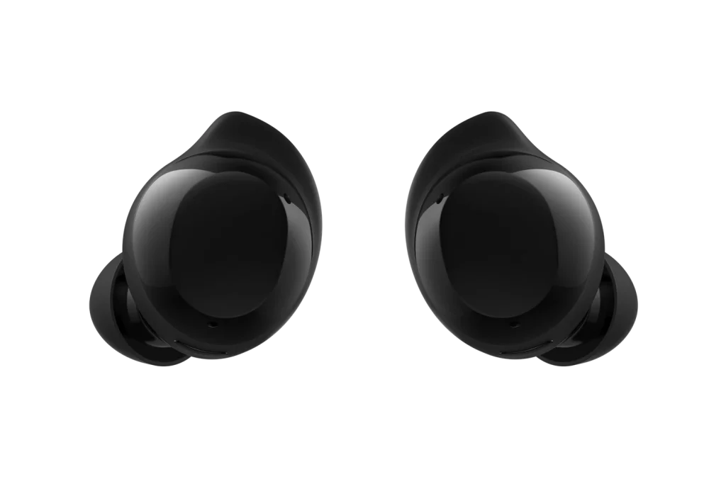 Samsung Galaxy Buds Core — Black
