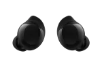 Samsung Galaxy Buds Core — Black