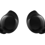 Samsung Galaxy Buds Core — Black