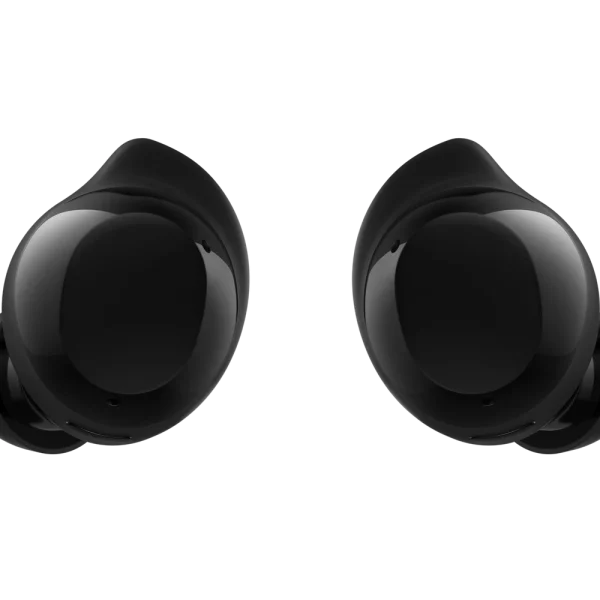 Samsung Galaxy Buds Core — Black
