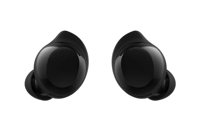Samsung Galaxy Buds Core — Black