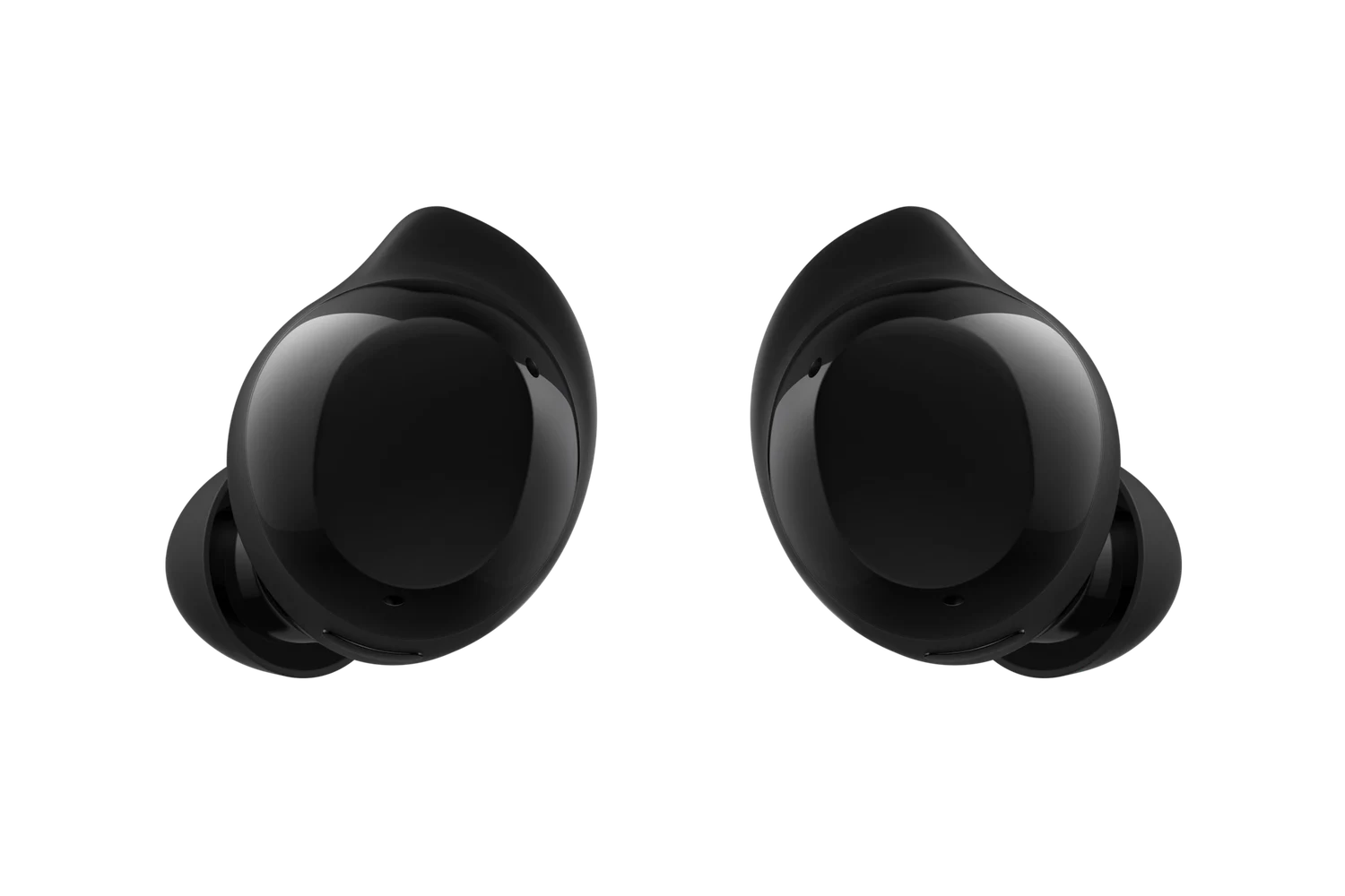 Samsung Galaxy Buds Core — Black Samsung Galaxy Buds Core — Black