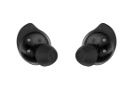 Samsung Galaxy Buds Core — Black