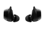 Samsung Galaxy Buds Core — Black
