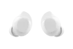 Samsung Galaxy Buds Core — White