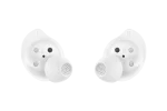 Samsung Galaxy Buds Core — White