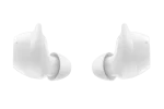 Samsung Galaxy Buds Core — White