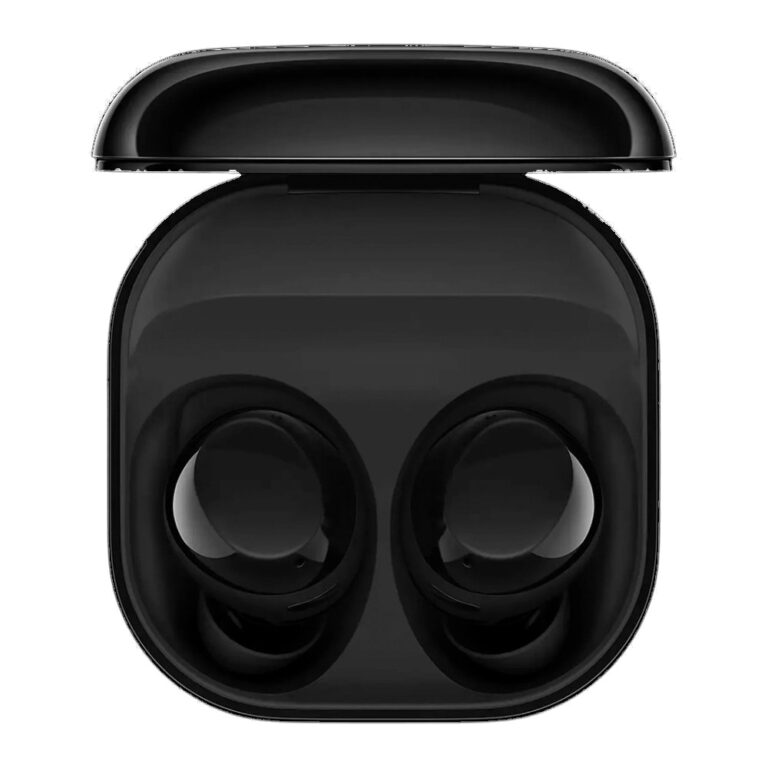 Samsung Galaxy Buds Core Black