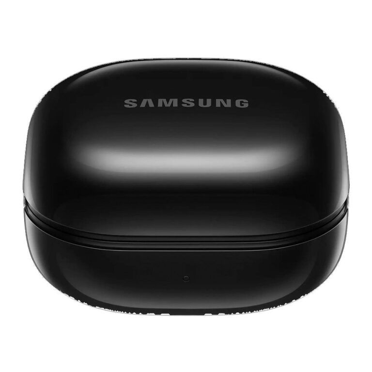 Samsung Galaxy Buds Core Black
