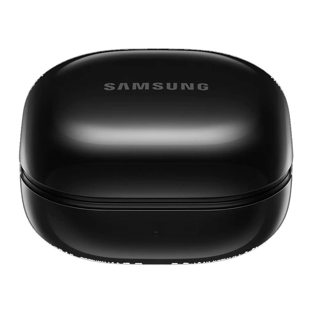 Samsung Galaxy Buds Core Black