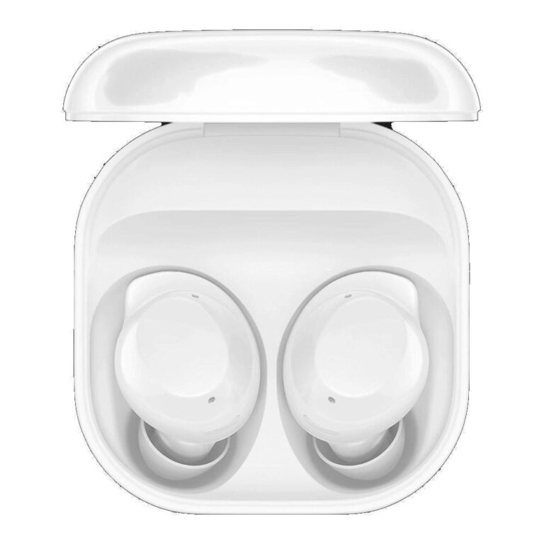 Samsung Galaxy Buds Core White