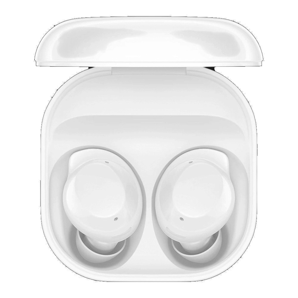 Samsung Galaxy Buds Core White