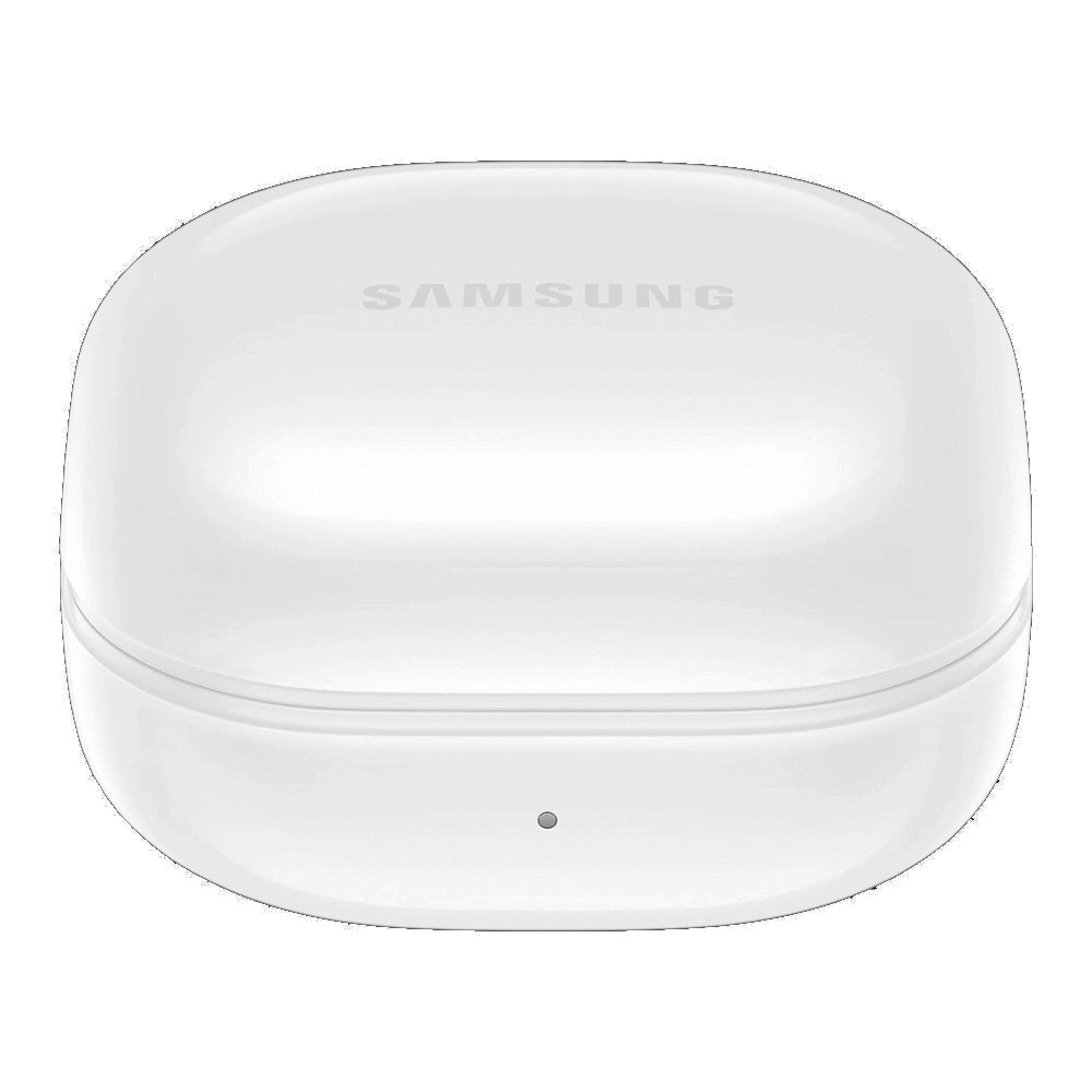 Samsung Galaxy Buds Core White