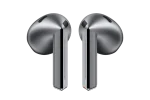 Samsung Galaxy Buds3 — Silver