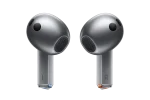 Samsung Galaxy Buds3 — Silver
