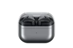 Samsung Galaxy Buds3 — Silver
