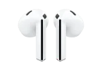 Samsung Galaxy Buds3 — White