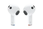 Samsung Galaxy Buds3 — White