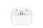 Samsung Galaxy Buds3 — White