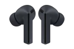 Samsung Galaxy Buds3 FE — Black