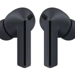 Samsung Galaxy Buds3 FE — Black