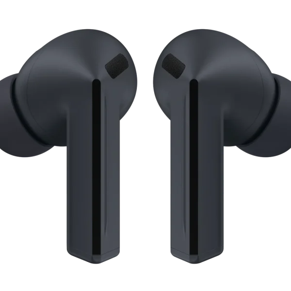 Samsung Galaxy Buds3 FE — Black
