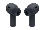 Samsung Galaxy Buds3 FE — Black