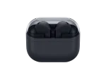 Samsung Galaxy Buds3 FE — Black
