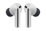 Samsung Galaxy Buds3 FE — Gray