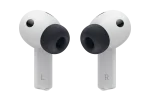 Samsung Galaxy Buds3 FE — Gray