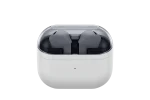 Samsung Galaxy Buds3 FE — Gray