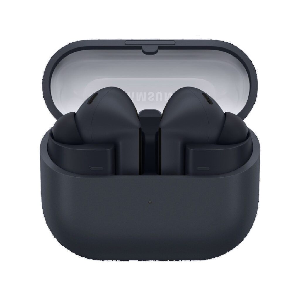 Samsung Galaxy Buds3 FE Black