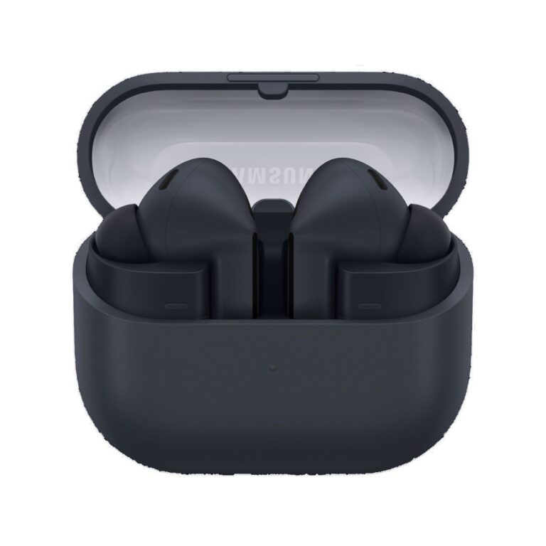 Samsung Galaxy Buds3 FE Black