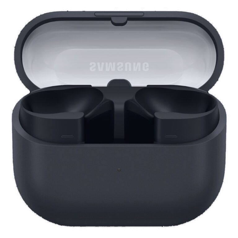 Samsung Galaxy Buds3 FE Black
