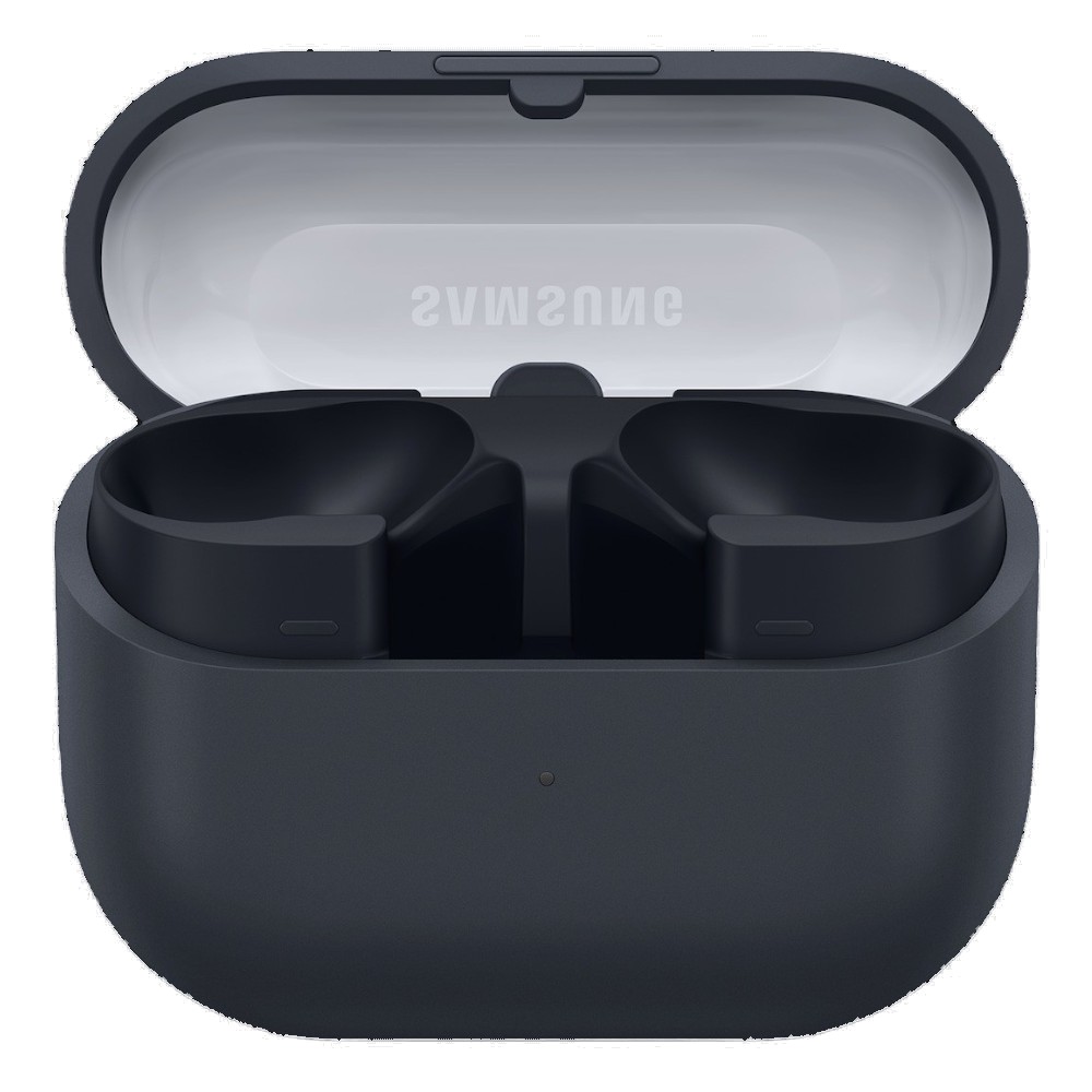 Samsung Galaxy Buds3 FE Black