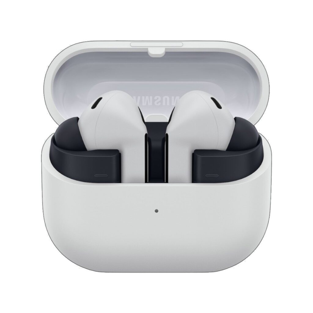 Samsung Galaxy Buds3 FE Gray