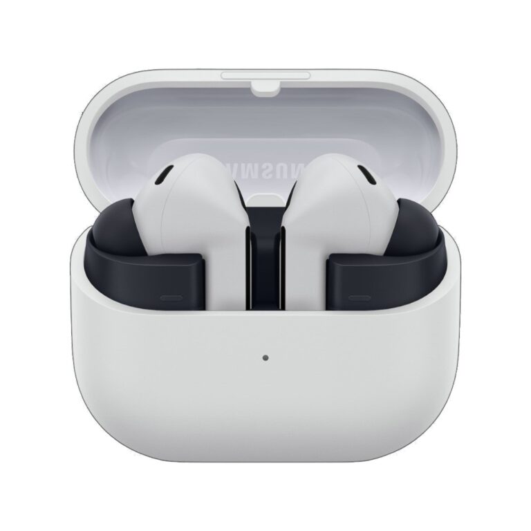 Samsung Galaxy Buds3 FE Gray